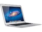 Apple MacBook Air 11-inch (Mid 2012) 64GB